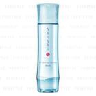 Kanebo - Suisai Skin Tightening Cool Lotion 150ml