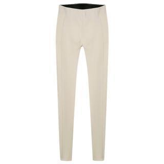 Fleece-lined Pants