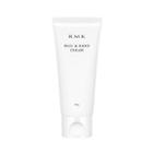 Rmk - Nail And Hand Cream 60g