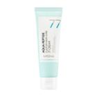 Missha - Aqua Peptide Custom Skin Care 77 Cream 50ml 50ml