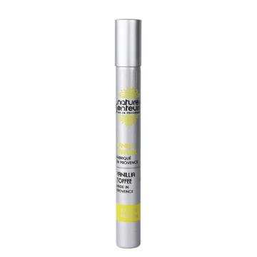 Nature & Senteurs - Eau De Parfum (toffee) 10ml