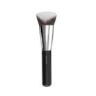 Aritaum - Unique 3d Multi-cover Makeup Brush 1pc 1pc