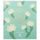 House Of Rose - Treatment Hand Pack Gloves 1 Set