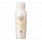 House Of Rose - Milcure Pure Moisture Lotion R 150ml