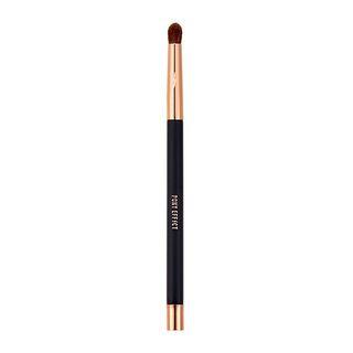 Memebox - Pony Effect Magnetic Brush Pro #204 Smudging Eyeshadow Brush 1pc