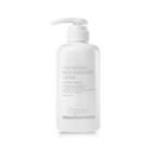 Cellborn - Daily Natural Milk Cleansing Lotion 500ml 500ml