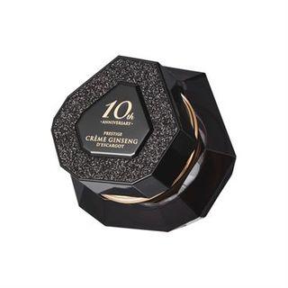 Its Skin - 10th Anniversary Prestige Creme Ginseng Descargot 60ml