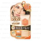 Sana - Mineral Bb Cream (natural) 30g