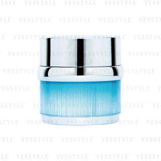 Recore Serum - Bijou De Mer Rejuve Face Renewal Eye Cream 14g