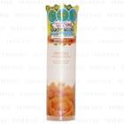 Nexans - Manis Mango Facial Peeling Gel Refill 150ml