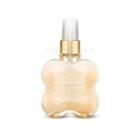 The Face Shop - All Over Perfume Mist #03 One Love 120ml 120ml