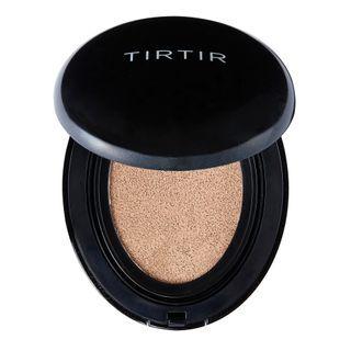 Tirtir - Mask Fit Cushion - 3 Colors #21n Ivory