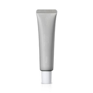 Huxley - Tone Up Cream Stay Sun Safe Spf50+ Pa+++ 35ml 35ml