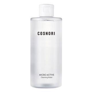 Cosnori - Micro Active Cleansing Water 300ml