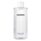 Cosnori - Micro Active Cleansing Water 300ml