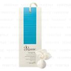 Japanorganic - Do Organic Massage Bag 6 Pcs