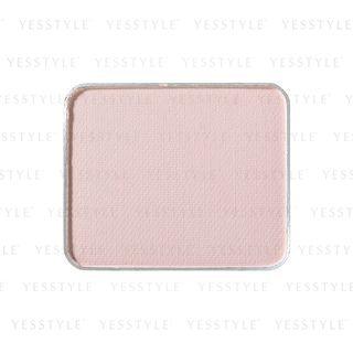 Shu Uemura - Pressed Eye Shadow (#m 128) (refill) 1.4g/0.049oz