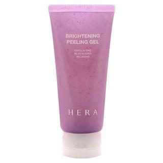 Hera - Brightening Peeling Gel 100ml