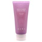 Hera - Brightening Peeling Gel 100ml