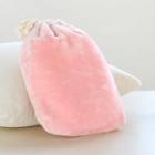 Warm Water Bag