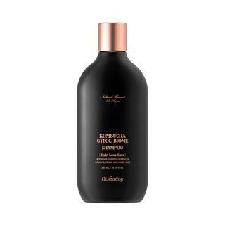 Elishacoy - Kombucha Gyeol-biome Shampoo 300ml