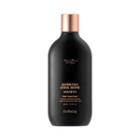 Elishacoy - Kombucha Gyeol-biome Shampoo 300ml