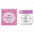 Brilliant Colors - Okusama Madam Cream 60g