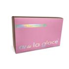 La Glace - Wrinkle Treatment Mask 10 Pcs
