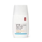 Illiyoon - Daily Defense Watery Sun Gel 45ml