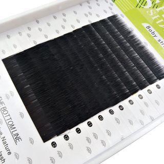False Eyelashes False Eyelashes - Mixed - One Size