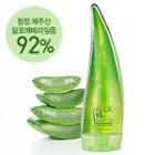 Holika Holika - Aloe 92% Shower Gel 250ml 250ml