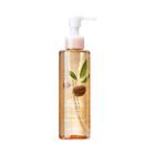 The Saem - Natural Condition Cleansing Oil (deep Clean) 180ml 180ml