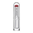 Shu Uemura - Rouge Unlimited Lipstick (#rd170) 3.4g/0.11oz