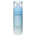 Laneige - Essential Power Emulsion Moisture 120ml