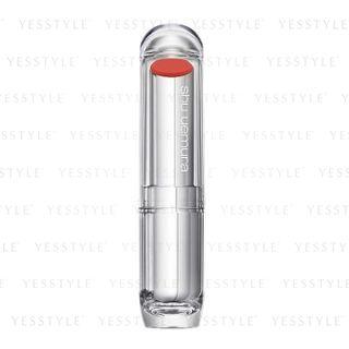 Shu Uemura - Rouge Unlimited Sheer Shine Lipstick (#s Or 561) 1 Pc