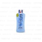 Sana - Medicated Scalp Odor Conditioner 250ml