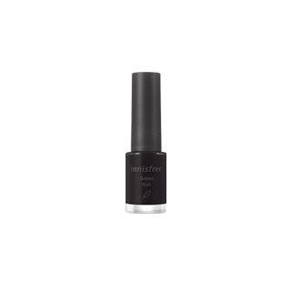 Innisfree - Green Nail - 21 Colors #20
