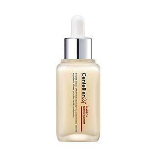 Centellian 24 - Madeca Micro Serum 50ml