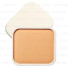 Orbis - Timeless Fit Foundation Uv Refill Spf 30 Pa+++ (#03 Natural) 11g