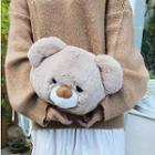 Bear Cross Bag