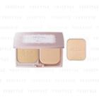 Ettusais - Premium Chiffon Foundation Set Spf 20 Pa++ (#10) 9g