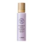 The Saem - Perfume De Grasse Fragrance Body Mist (romantic Grasse) 150ml