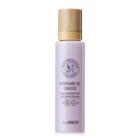 The Saem - Perfume De Grasse Fragrance Body Mist (romantic Grasse) 150ml