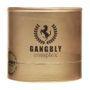 Gangbly - Complex Horse Oil Cream Gold 70g