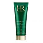 Helena Rubinstein - Powercell Mask 75ml