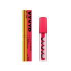 Vyvyd Studio - Lip Flash Matte - 14 Colors #08 Electro Pink