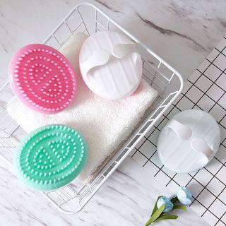 Massage Bathing Brush