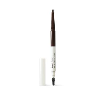 Innisfree - Brow Master Pencil (honey Brown)