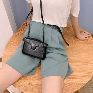 Suit Shorts