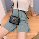 Suit Shorts